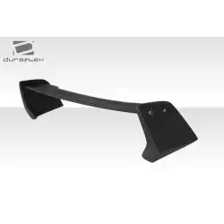 2006-2011 Honda Civic 4DR R-Spec Body Kit - 5 Piece image - 21