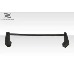 2006-2011 Honda Civic R-Spec Rear Wing image - 7