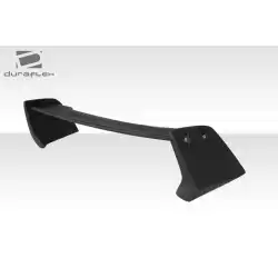 2006-2011 Honda Civic R-Spec Rear Wing image - 9