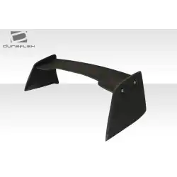 2006-2011 Honda Civic R-Spec Rear Wing image - 11
