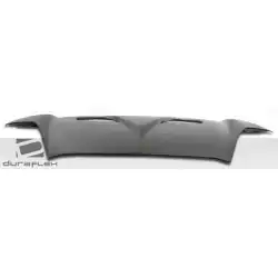 2003-2006 Hyundai Tiburon SC-5 Hood image - 9