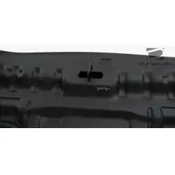 2003-2006 Hyundai Tiburon SC-5 Hood image - 15