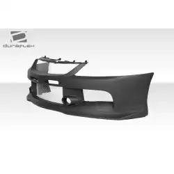2003-2006 Mitsubishi Evolution MR Edition Front Bumper image - 15