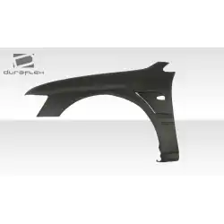 2003-2006 Mitsubishi Evolution MR Edition Fender image - 13