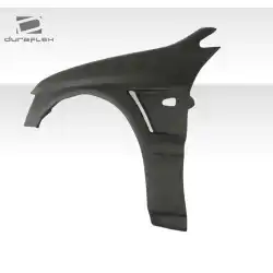 2003-2006 Mitsubishi Evolution MR Edition Fender image - 15