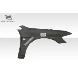 2003-2006 Mitsubishi Evolution MR Edition Fender image - 17