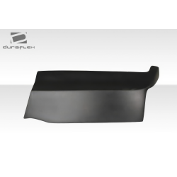 1997-2001 Mitsubishi Mirage 4DR Duraflex GT500 Wide Body Rear Fender Flares - 2 Piece (S) image - 5