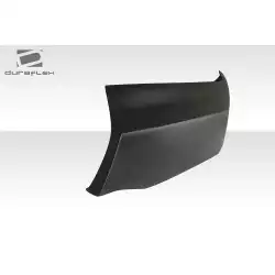 1997-2001 Mitsubishi Mirage 4DR GT500 Wide Body Rear Fender Flares - 2 Piece (S) image - 4