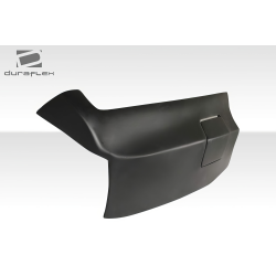 1997-2001 Mitsubishi Mirage 4DR Duraflex GT500 Wide Body Rear Fender Flares - 2 Piece (S) image - 11