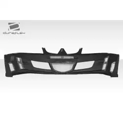 1997-2001 Mitsubishi Mirage SC-5 Front Bumper image - 15