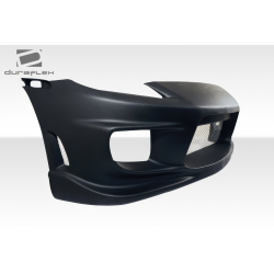 2004-2008 Mazda RX-8 Duraflex I-Spec Front Bumper - 1 Piece image - 10
