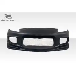 2004-2008 Mazda RX8 I-Spec Front Bumper image - 15
