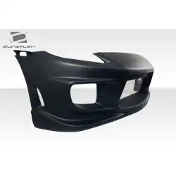 2004-2008 Mazda RX8 I-Spec Front Bumper image - 19