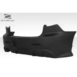 2004-2009 Mazda 3 K-2 Kit image - 37