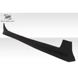 2004-2009 Mazda 3 K-2 Kit image - 19