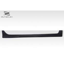 2004-2009 Mazda 3 Duraflex I-Spec Side Skirts Rocker Panels - 2 Piece image - 9