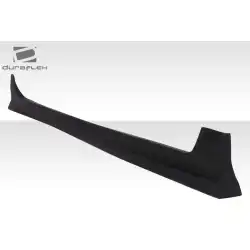 2004-2009 Mazda 3 I-Spec Side Skirts Rocker Panels - 2 Piece image - 11