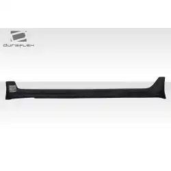2004-2009 Mazda 3 K-2 Kit image - 21