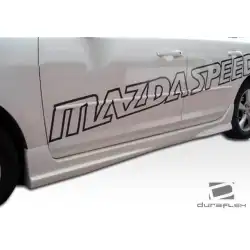 2004-2009 Mazda 3 K-2 Kit image - 13