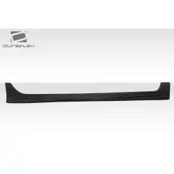 2004-2009 Mazda 3 K-2 Kit image - 14
