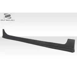 2004-2009 Mazda 3 K-2 Kit image - 17