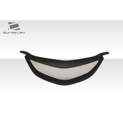 2004-2009 Mazda 3 4DR Duraflex I-Spec Grille - 1 Piece image - 6