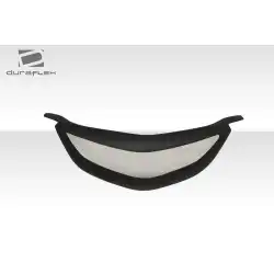 2004-2009 Mazda 3 4DR I-Spec Body Kit - 6 Piece image - 25