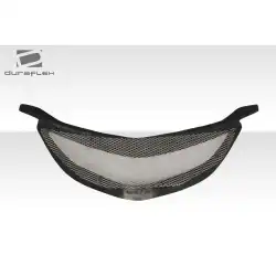 2004-2009 Mazda 3 4DR I-Spec Body Kit - 6 Piece image - 27