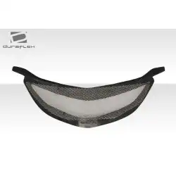 2004-2009 Mazda 3 I-Spec Kit image - 41