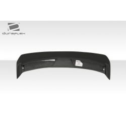 2004-2009 Mazda 3 4DR Duraflex I-Spec Body Kit - 6 Piece image - 30