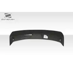 2004-2009 Mazda 3 4DR I-Spec Body Kit - 6 Piece image - 31