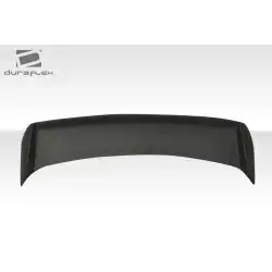 2004-2009 Mazda 3 I-Spec Kit image - 55