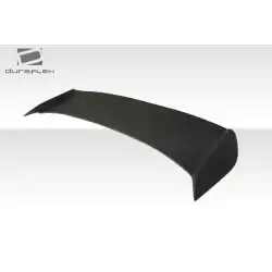 2004-2009 Mazda 3 I-Spec Kit image - 57