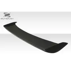 2004-2009 Mazda 3 I-Spec Kit image - 59