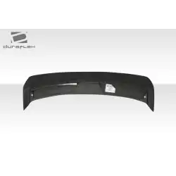 2004-2009 Mazda 3 I-Spec Kit image - 62
