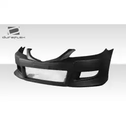 2003-2008 Mazda 6 Skylark Body Kit - 4 Piece image - 22