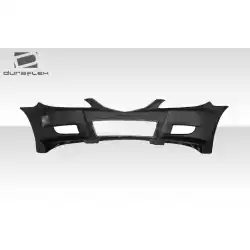 2003-2008 Mazda 6 Skylark Kit image - 23