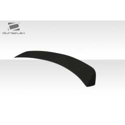 2003-2008 Mazda 6 Duraflex Skylark Wing Trunk Lid Spoiler - 1 Piece image - 3