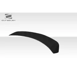 2003-2008 Mazda 6 Skylark Wing Trunk Lid Spoiler - 1 Piece (S) image - 3