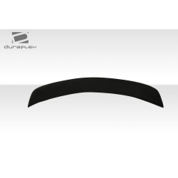 2003-2008 Mazda 6 Duraflex Skylark Wing Trunk Lid Spoiler - 1 Piece image - 4
