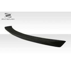 2003-2008 Mazda 6 Duraflex Skylark Wing Trunk Lid Spoiler - 1 Piece image - 6
