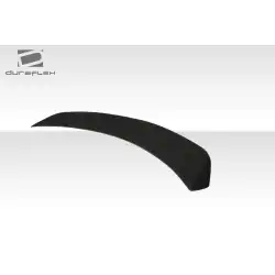 2003-2008 Mazda 6 Skylark Rear Wing image - 5