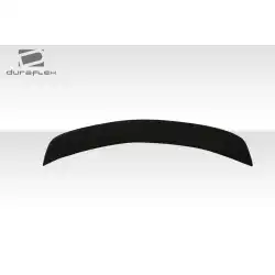 2003-2008 Mazda 6 Skylark Rear Wing image - 7