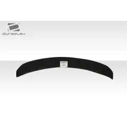 2003-2008 Mazda 6 Skylark Rear Wing image - 9