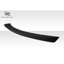 2003-2008 Mazda 6 Skylark Rear Wing image - 11