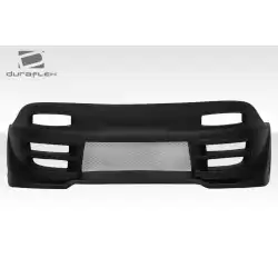 1990-1997 Mazda Miata VX Front Bumper - 1 Piece image - 1