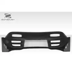 1990-1997 Mazda Miata VX Front Bumper - 1 Piece image - 7