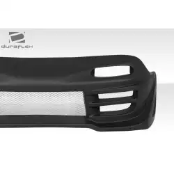 1990-1997 Mazda Miata VX Front Bumper image - 13