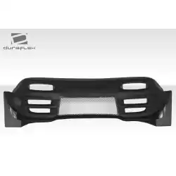 1990-1997 Mazda Miata VX Front Bumper image - 15