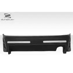 1990-1997 Mazda Miata VX Kit image - 4